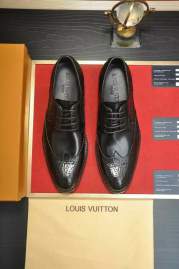 Picture of Louis Vuitton Shoes _SKULVsz38-45mnf037714205